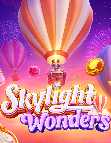 pg slot ค่าย ไหน ดี : ลองเล่นกันเถอะ!