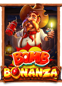 วิธีเล่น สล็อต ที่ มี คน เล่น มาก ที่สุด พร้อมเทคนิคเด็ด