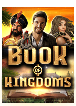 สัมผัสสล็อต ที่ มี ฟรี ส ปิ น พร้อมฟีเจอร์ครบครัน