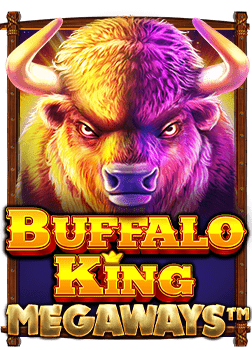 การผสมผสาน สล็อต ที่ มี คน เล่น มาก ที่สุดพนันบอล คืออะไร