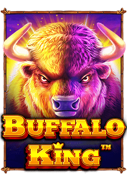 สูตรเล่น สล็อต ที่ มี คน เล่น มาก ที่สุดพนันบอล คือยังไง