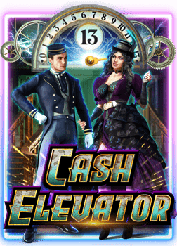 สล็อต ที่ มี คน เล่น มาก ที่สุด 2020 ต้องลองสักครั้ง!