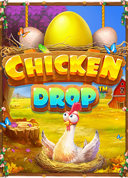 สล็อต ที่ มี คน เล่น มาก ที่สุด 2022 จากประสบการณ์ผู้เล่นจริง