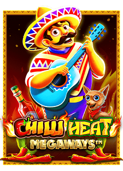 สล็อต ที่ มี คน เล่น มาก ที่สุด 2020 จากค่ายดัง ทดลองแล้วชอบเลย