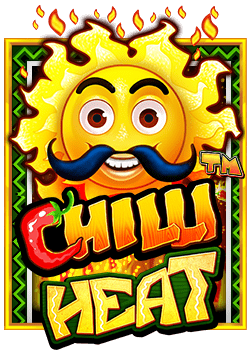 รีวิวสล็อต ที่ มี วอ เลท ค่าย PG Soft