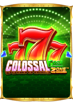 วิธีเล่น สล็อต ที่ เติม วอ เลต ให้สุดปังกับ CQ9