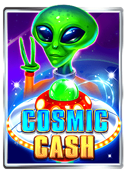 สล็อต ที่ ฮิต ที่สุด พร้อมสูตรเด็ดจากประสบการณ์จริง