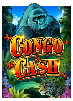 รีวิวสล็อต ที่ เติม วอ เลต เล่นง่ายได้ทุกที่