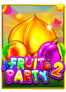 bet follow default แปลว่า วิธีเล่นเกมสล็อตให้ได้กำไร