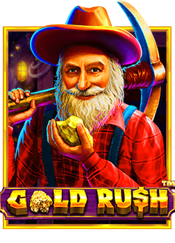 สนุกสุดเหวี่ยงกับ bet ค่า สิ โน ทดลองเล่น