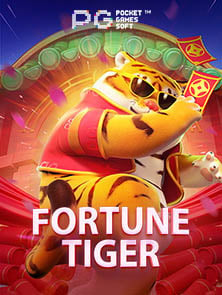 เล่น เกม ได้ เงิน จริง 2020 pantip รีวิว Spade Gaming