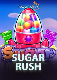 เล่น เกม ได้ เงิน จริง 2019: ประสบการณ์ทดลองเล่นสล็อต