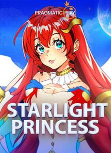 เล่น เกม ได้ เงิน 2020 ไม่ ต้อง ลงทุน: วิธีเล่นที่ควรรู้