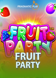 เล่น เกม ได้ เงิน 2020 ไม่ ต้อง ลงทุน pantip: รีวิวจากผู้เล่นจริง