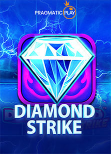 เล่น เกม ได้ เงิน 2019 ไม่ ต้อง ลงทุน แบบทดลองเล่น