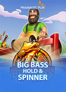 เล่น เกม ได้ เงิน pantip: ราคาเดิมพันที่น้อยคุ้มค่า