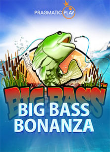 เล่น เกม ได้ เงิน paypal ผ่านการทดลองเล่นสนุกจริง