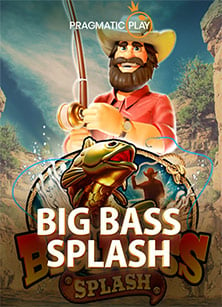 เล่น เกม ได้ เงิน 2020 ไม่ ต้อง ลงทุน pantip: แชร์ประสบการณ์