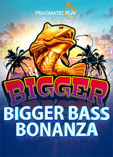 เล่น เกม ได้ เงิน จริง ฟรี กับ Pragmatic Play ที่ไม่ควรพลาด!