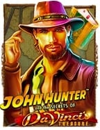 เล่น เกม ได้ เงิน จริง paypal กับ Pragmatic Play