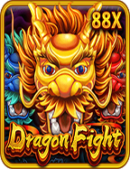 Fortune Dragon ทดลองเล่น แบบวิธีเล่นไม่ให้พลาด
