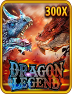 Fortune Dragon โบนัส: เส้นทางสู่ความร่ำรวย