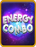 วิธีเล่น Fortune Gems demo เกมสล็อตที่คุณไม่ควรพลาด