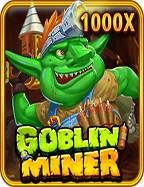 Fortune Gems แตกง่าย ค้นพบความสนุกกับสล็อต Spade Gaming